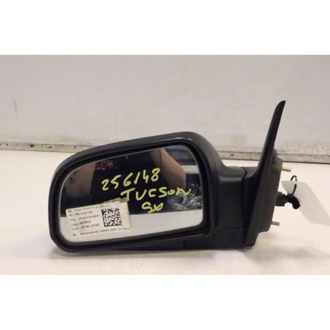 876102E300 Hyundai/Kia