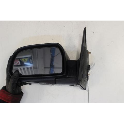 876102E300 Hyundai/Kia