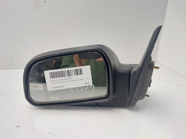 876102E320 Hyundai/Kia