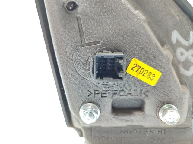 876102E320 Hyundai/Kia