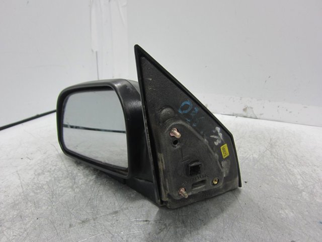 876102E320 Hyundai/Kia