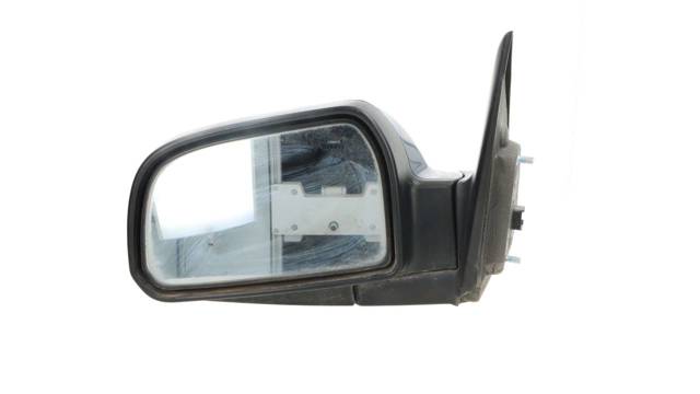 876102E320 Hyundai/Kia