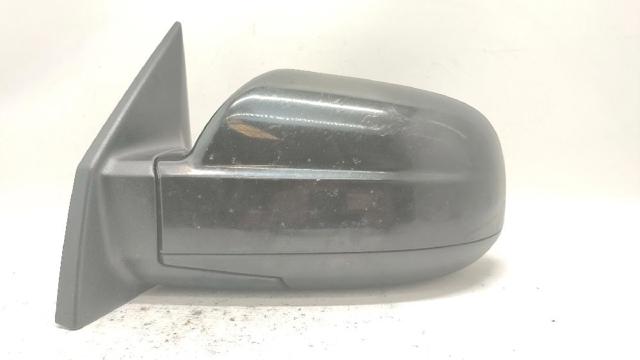 876102E320 Hyundai/Kia