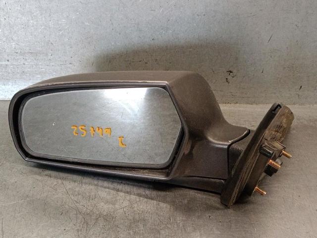 876102G130 Hyundai/Kia