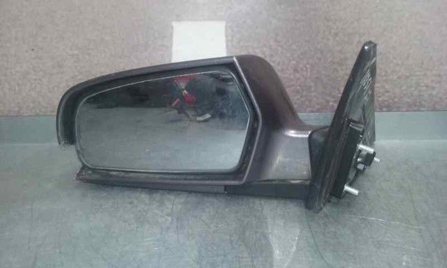 876102G130 Hyundai/Kia