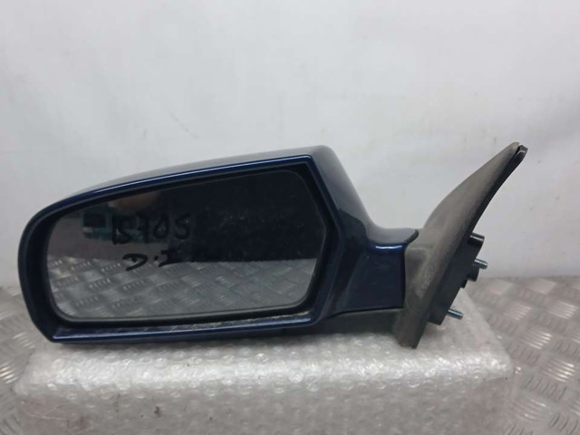 876102G130 Hyundai/Kia
