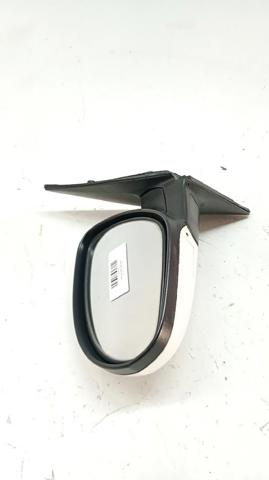 876102R100 Hyundai/Kia