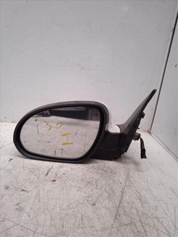 876102R100 Hyundai/Kia
