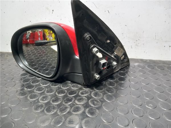 876102R100 Hyundai/Kia