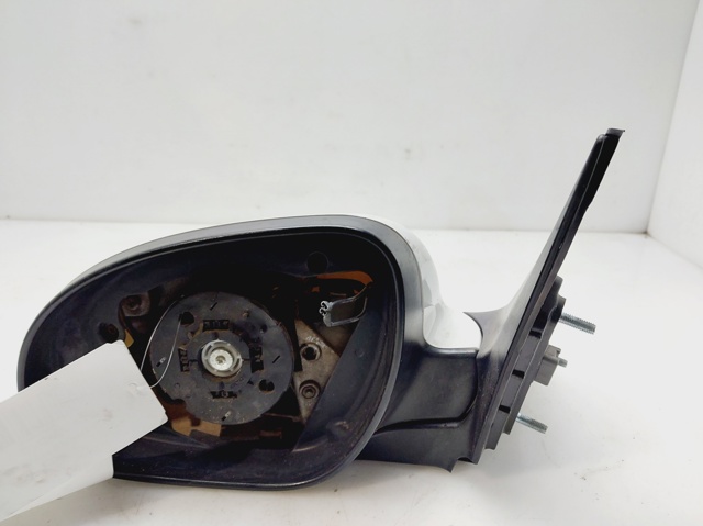 876102R100 Hyundai/Kia