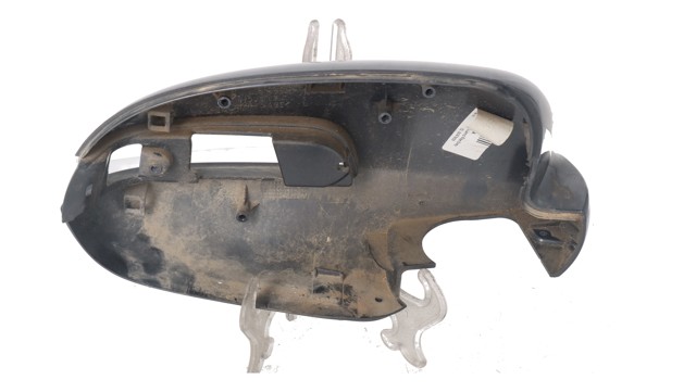 876102R630 Hyundai/Kia