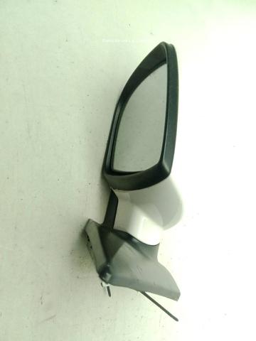 876102S240 Hyundai/Kia