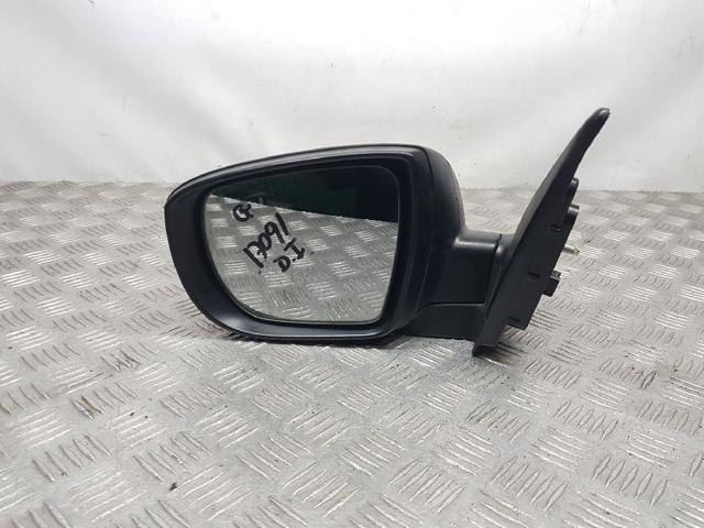 876102S350CA Hyundai/Kia
