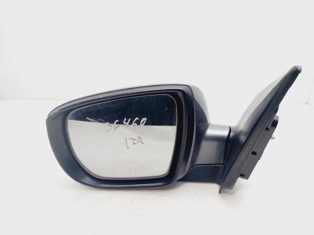 876102Y070 Hyundai/Kia