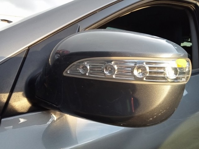876102Y070 Hyundai/Kia
