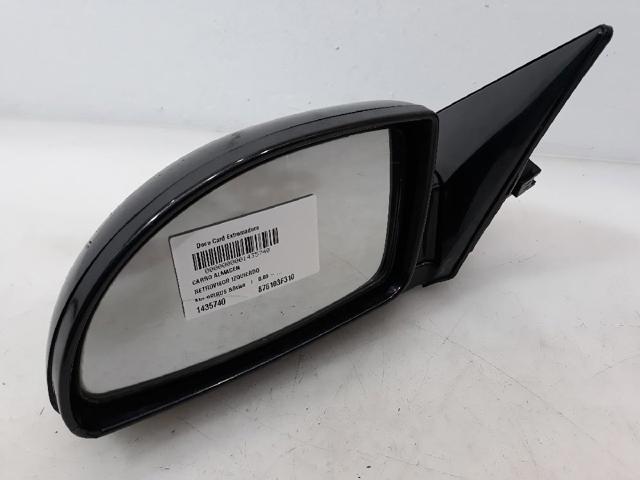876103F310 Hyundai/Kia