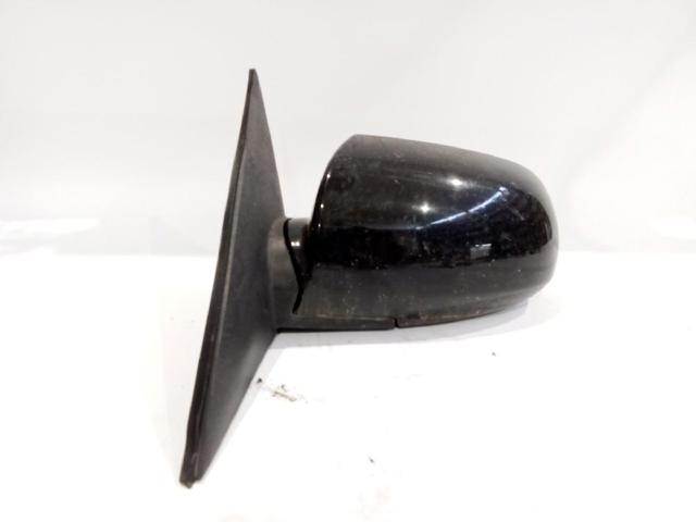 876103K410 Hyundai/Kia