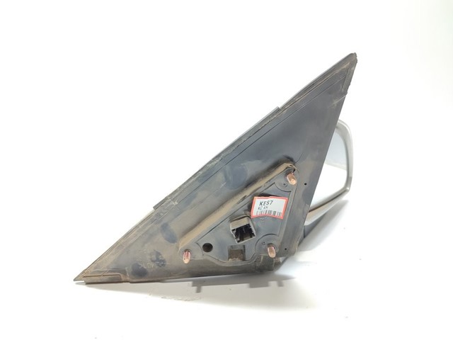 876103K500 Hyundai/Kia