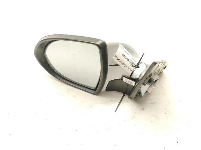 876103W211 Hyundai/Kia