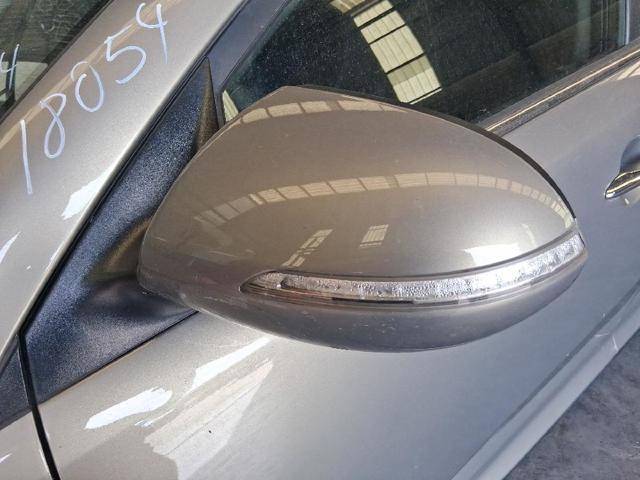 876103W211 Hyundai/Kia