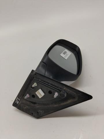 876103X030 Hyundai/Kia