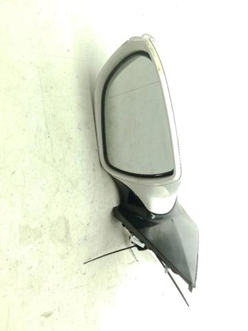 876103Z050 Hyundai/Kia