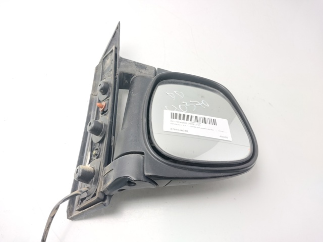 876104A310 Hyundai/Kia