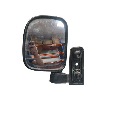 876104A310 Hyundai/Kia