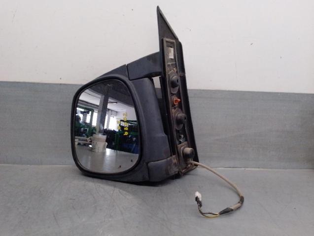876104A410 Hyundai/Kia