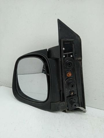 876104A410 Hyundai/Kia