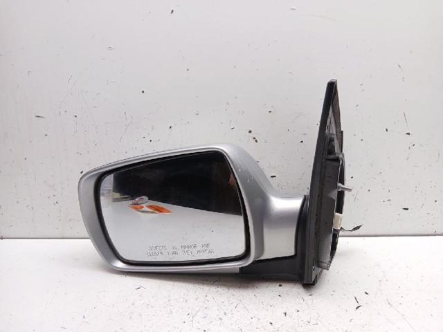 876104D241 Hyundai/Kia