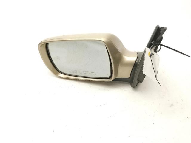 876104D241 Hyundai/Kia