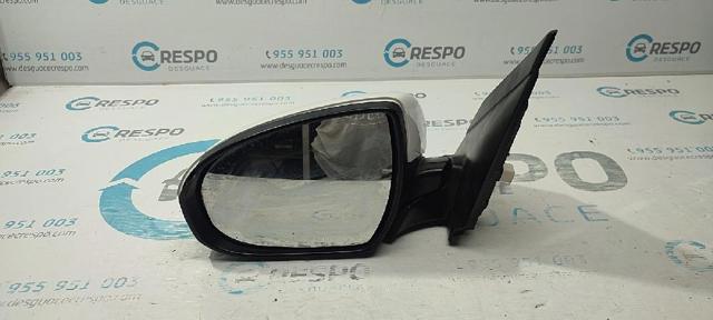 87610D7020 Hyundai/Kia