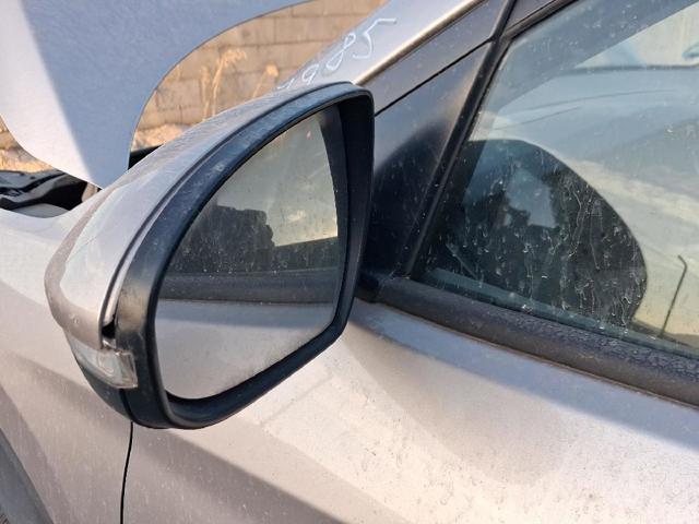 87610D7040 Hyundai/Kia
