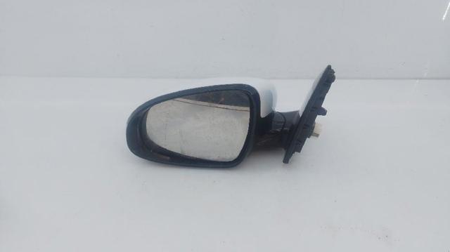 87610F1560 Hyundai/Kia