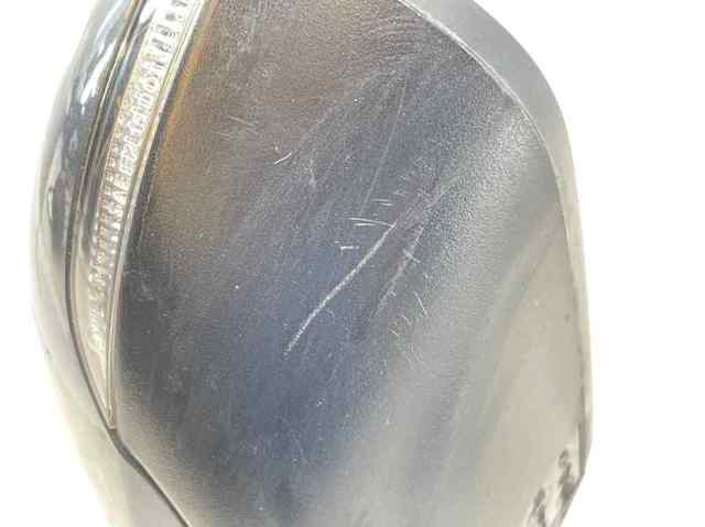 87610G2060 Hyundai/Kia