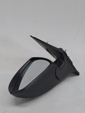 87610G2060 Hyundai/Kia