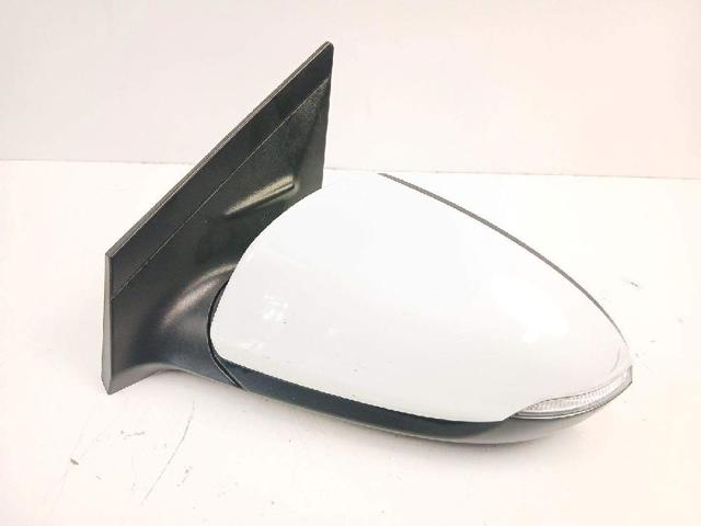 87610G2060 Hyundai/Kia