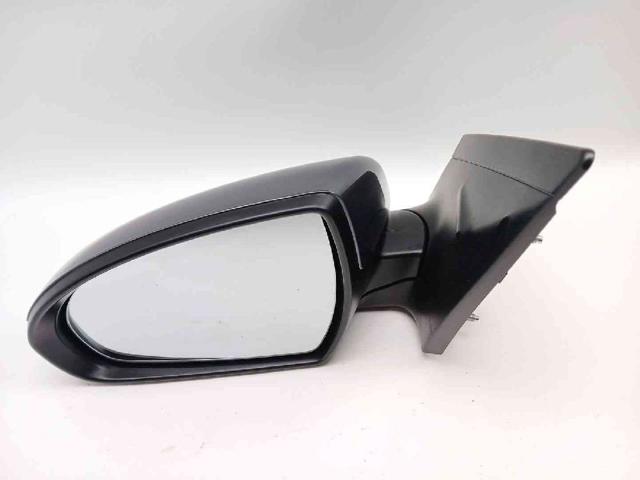 87610G2080 Hyundai/Kia