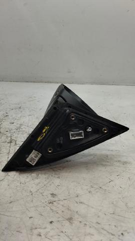 87610G4210 Hyundai/Kia