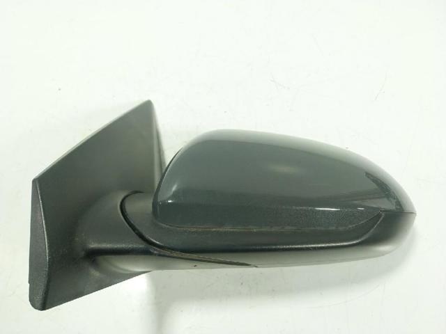 87610H8070 Hyundai/Kia
