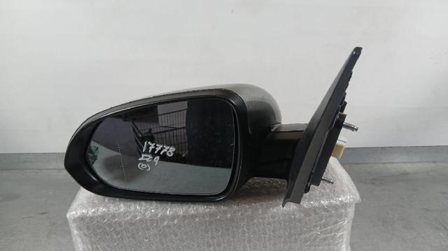87610H8070 Hyundai/Kia