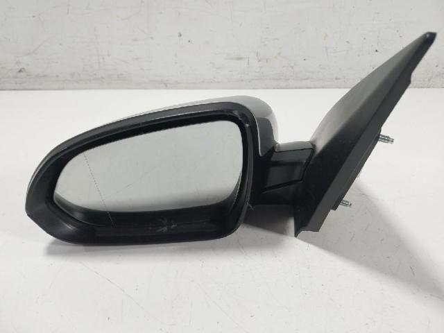87610H8070 Hyundai/Kia