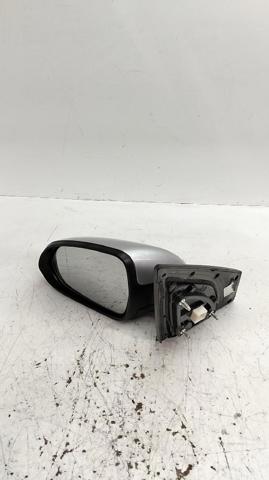 87610H8070 Hyundai/Kia
