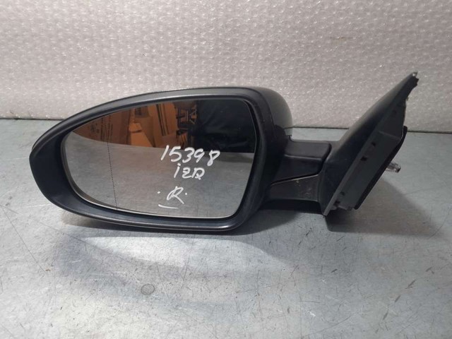 87610J7220 Hyundai/Kia