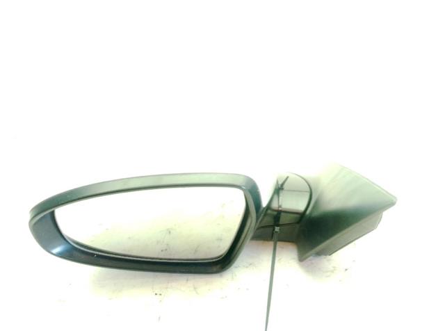 87610J7220 Hyundai/Kia