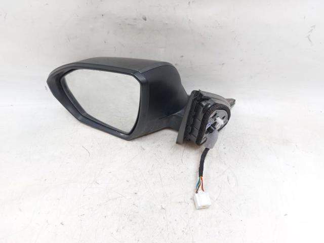 87610N7150 Hyundai/Kia