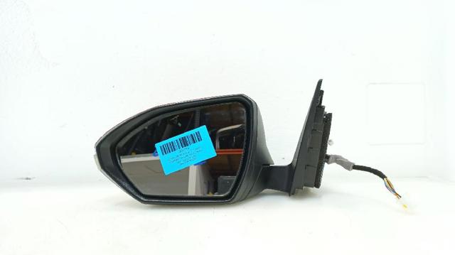 87610N7150 Hyundai/Kia