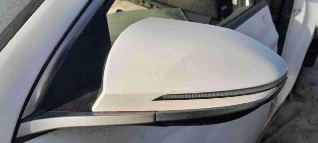 Espelho de retrovisão esquerdo Hyundai Tucson IV NX4E ao melhor preço