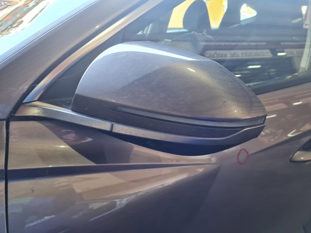 87610N7150 Hyundai/Kia